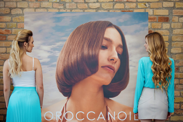 a_moroccanoil_bemutatja_budapest_legujabb_hajformazasi_trendjeit