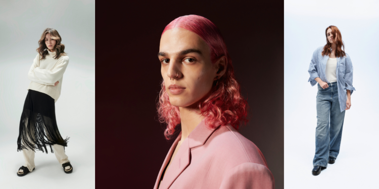 frizura_trend_2023_osz_tel_essential_looks_schwarzkopf_professional frizura_trend_2023_osz_tel_essential_looks_schwarzkopf_professional