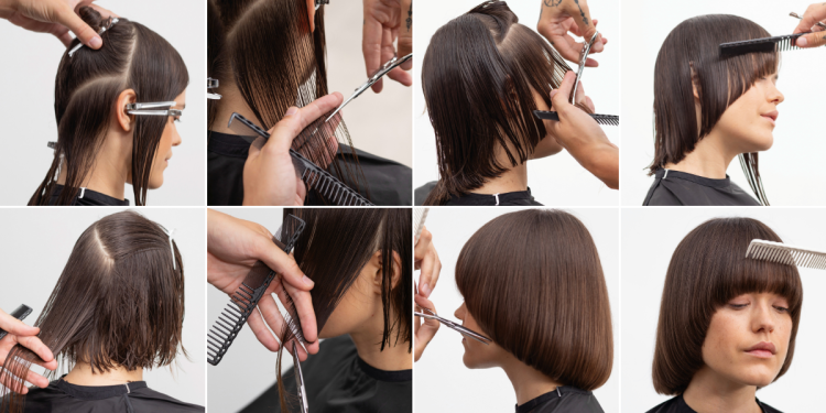 frizura_trendek_2023_lepesrol_lepesre_indola