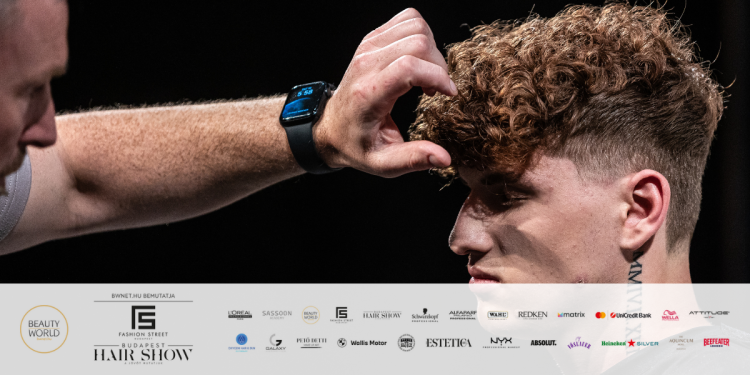 budapest_hair_show_2023_kepes_beszamolo budapest_hair_show_2023_kepes_beszamolo