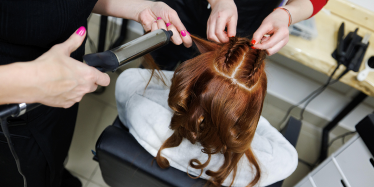 dancso_erika_frizura_kollekcio_2023_osz_tel_univerzum dancso_erika_frizura_kollekcio_2023_osz_tel_univerzum