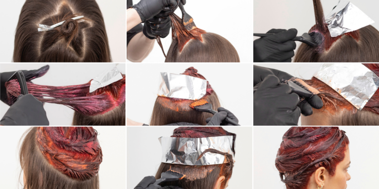 frizura_trendek_2023_lepesrol_lepesre_indola