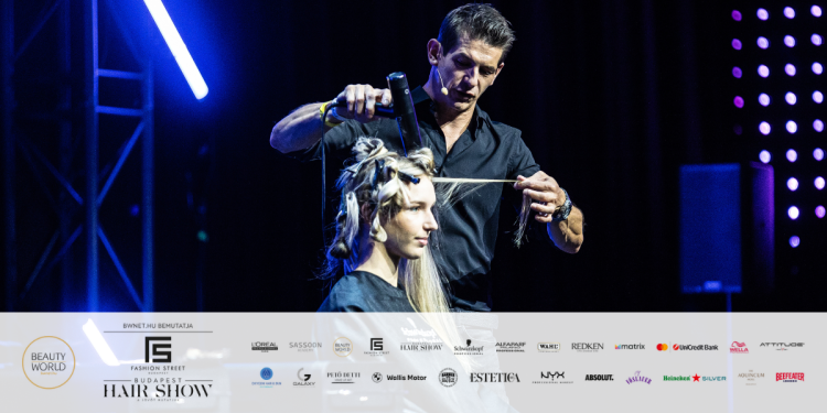 budapest_hair_show_2023_kepes_beszamolo budapest_hair_show_2023_kepes_beszamolo