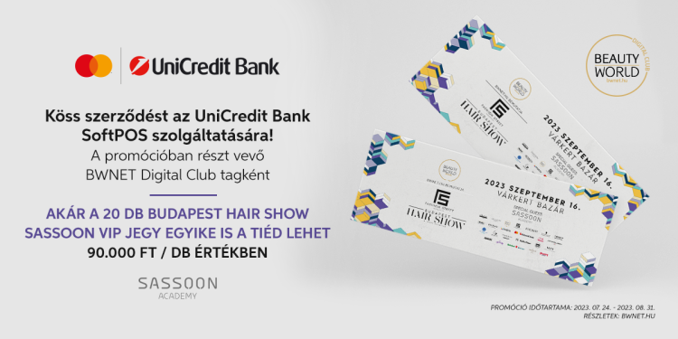 bwnet_digital_club_az_szepsegszalonok_uzleti_tamogatasaert