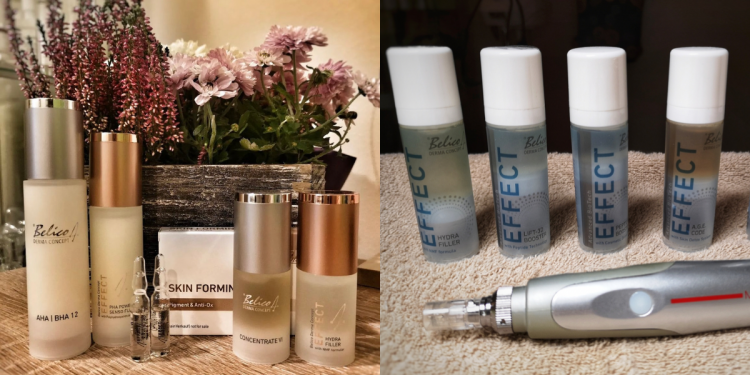 tippek_a_tokeletes_oszi_borapolashoz tippek_a_tokeletes_oszi_borapolashoz