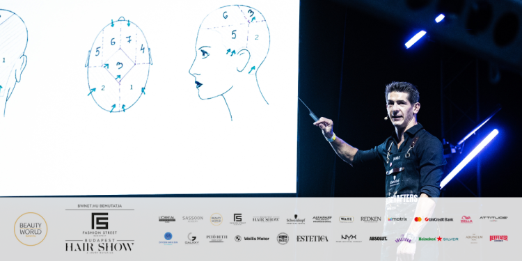 budapest_hair_show_2023_kepes_beszamolo budapest_hair_show_2023_kepes_beszamolo