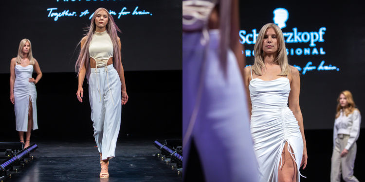 schwarzkopf_professional_partners_in_craft_beszamolo_2023