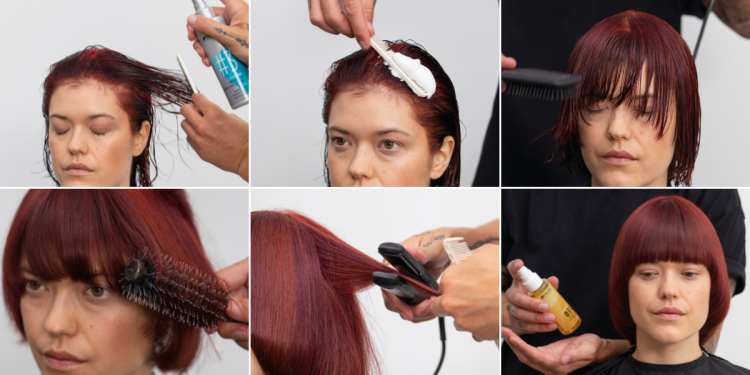 frizura_trendek_2023_lepesrol_lepesre_indola