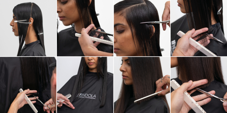 frizura_trendek_2023_lepesrol_lepesre_indola