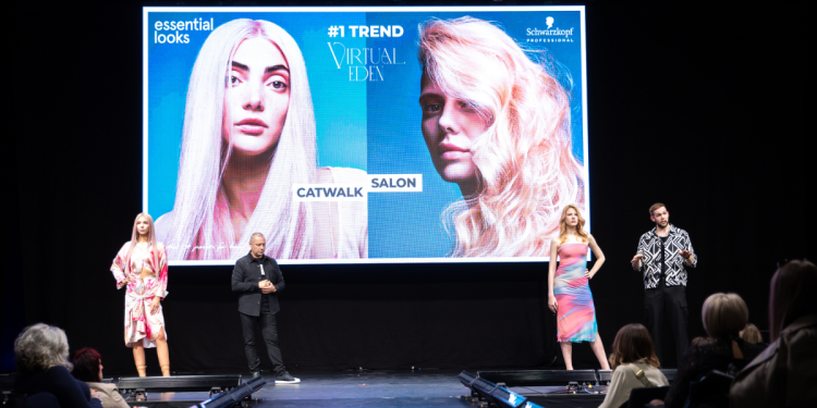 schwarzkopf_professional_partners_in_craft_beszamolo_2023