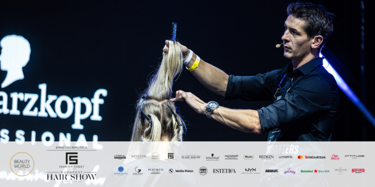 budapest_hair_show_2023_kepes_beszamolo budapest_hair_show_2023_kepes_beszamolo