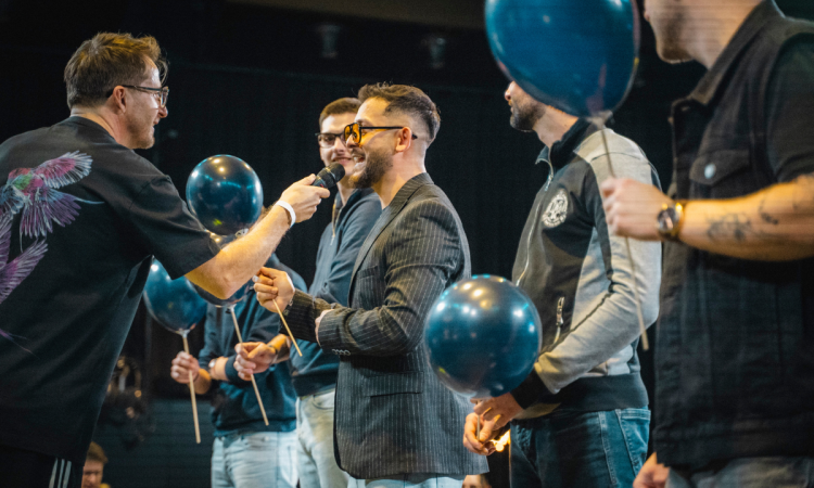 kepes_beszamolo_ilyen_volt_a_barber_fesztival_barber_battle_budapest_2024 kepes_beszamolo_ilyen_volt_a_barber_fesztival_barber_battle_budapest_2024