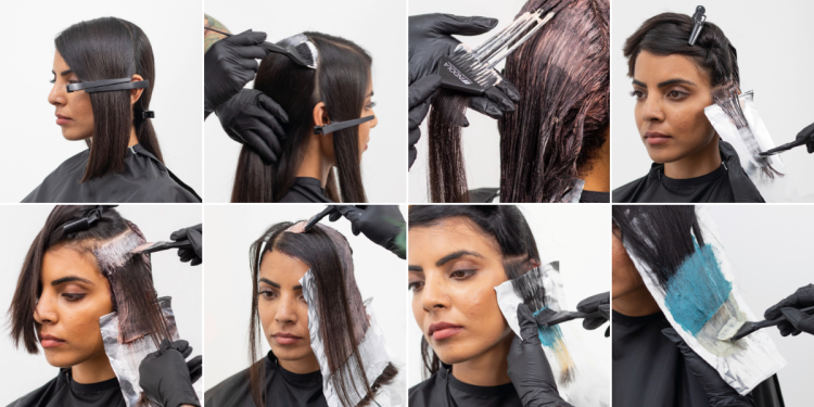 frizura_trendek_2023_lepesrol_lepesre_indola