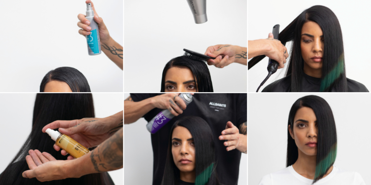 frizura_trendek_2023_lepesrol_lepesre_indola