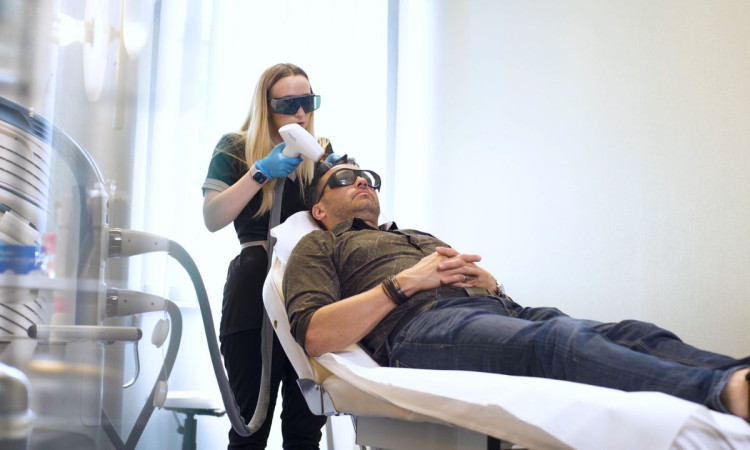 covid_utani_hajhullas_betegseget_koveto_hajhullas covid_utani_hajhullas_betegseget_koveto_hajhullas