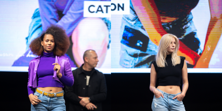 schwarzkopf_professional_partners_in_craft_beszamolo_2023