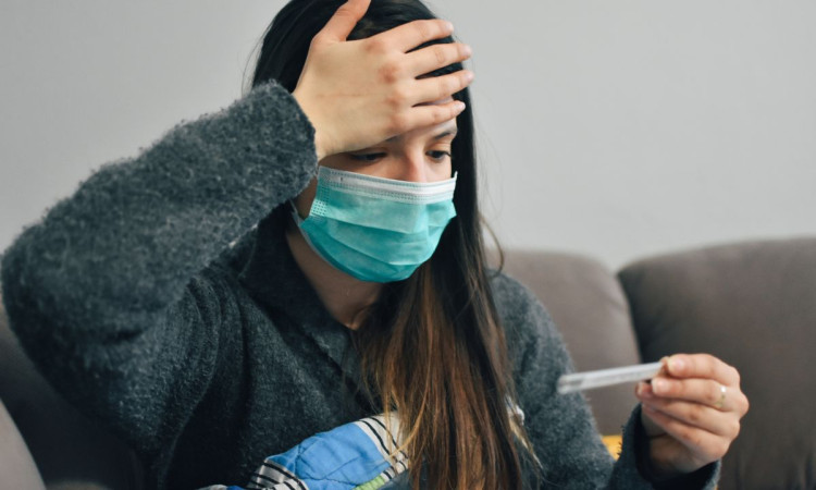 covid_utani_hajhullas_betegseget_koveto_hajhullas covid_utani_hajhullas_betegseget_koveto_hajhullas