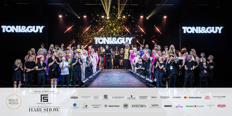 budapest_hair_show_2023_kepes_beszamolo budapest_hair_show_2023_kepes_beszamolo