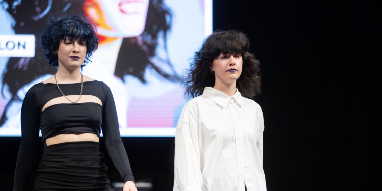 schwarzkopf_professional_partners_in_craft_beszamolo_2023