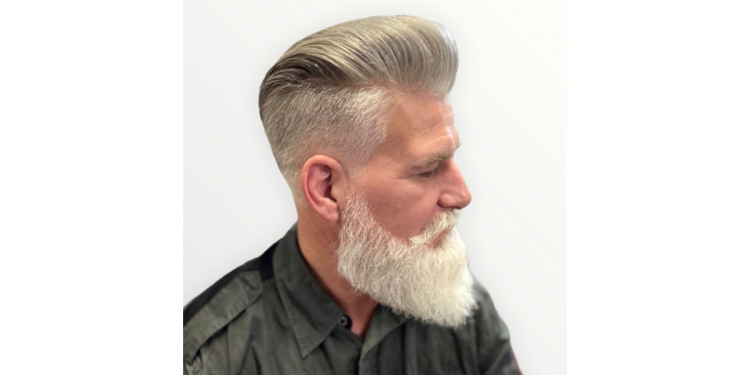 ujitsd_meg_a_frizurad_mesterfodraszok_altal_es_segits_masokon_redken_cut_a_thon ujitsd_meg_a_frizurad_mesterfodraszok_altal_es_segits_masokon_redken_cut_a_thon