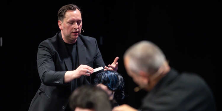 schwarzkopf_professional_partners_in_craft_beszamolo_2023