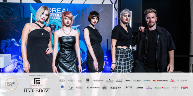 budapest_hair_show_2023_kepes_beszamolo budapest_hair_show_2023_kepes_beszamolo