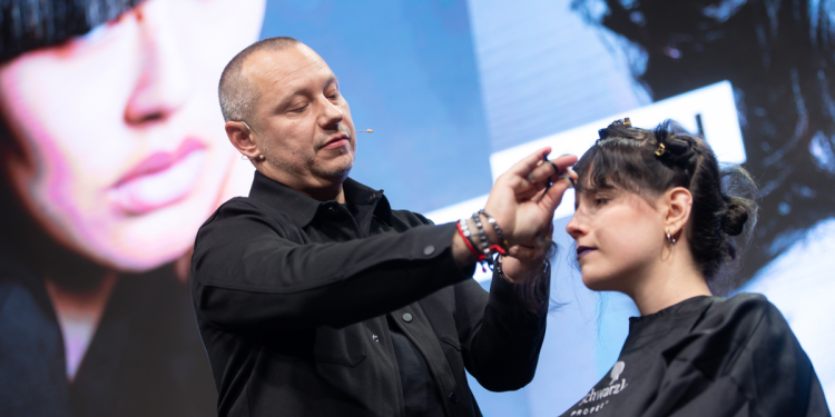 schwarzkopf_professional_partners_in_craft_beszamolo_2023