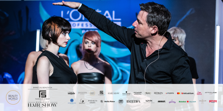 budapest_hair_show_2023_kepes_beszamolo budapest_hair_show_2023_kepes_beszamolo