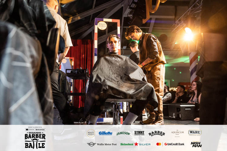 csaszar_daniel_barber_hajvagas_es_styling_barber_battle_budapest