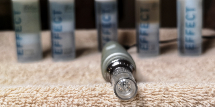 tippek_a_tokeletes_oszi_borapolashoz tippek_a_tokeletes_oszi_borapolashoz