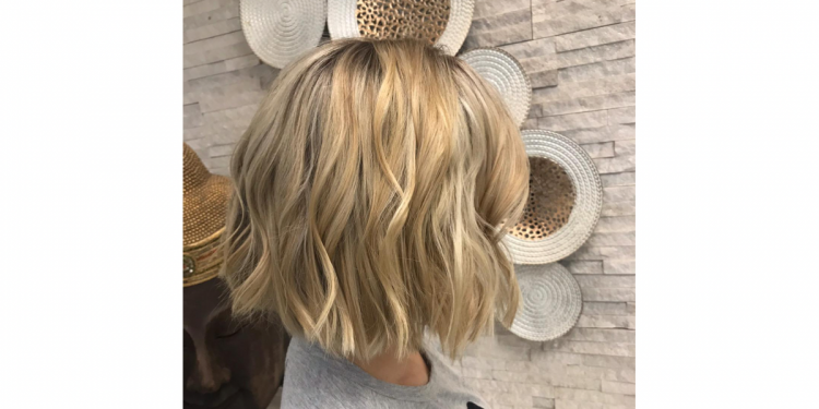 ujitsd_meg_a_frizurad_mesterfodraszok_altal_es_segits_masokon_redken_cut_a_thon ujitsd_meg_a_frizurad_mesterfodraszok_altal_es_segits_masokon_redken_cut_a_thon