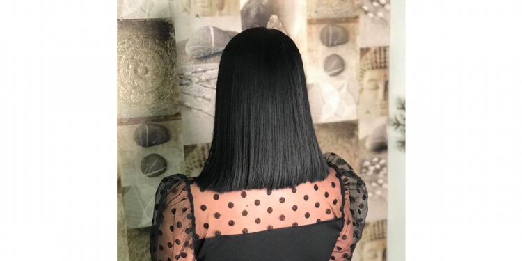 ujitsd_meg_a_frizurad_mesterfodraszok_altal_es_segits_masokon_redken_cut_a_thon ujitsd_meg_a_frizurad_mesterfodraszok_altal_es_segits_masokon_redken_cut_a_thon