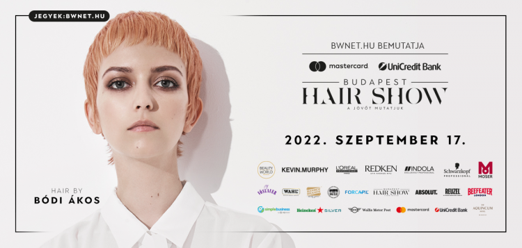 redken_budapest_hair_show_2022 redken_budapest_hair_show_2022