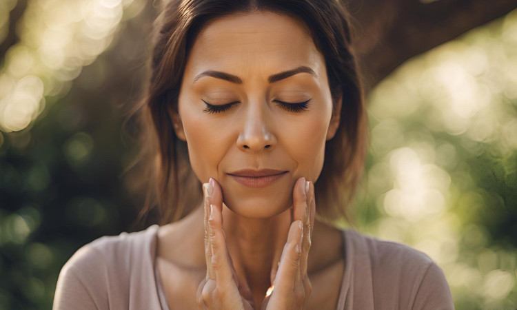 a_legjobb_arcjoga_gyakorlatok_igy_csinald a_legjobb_arcjoga_gyakorlatok_igy_csinald