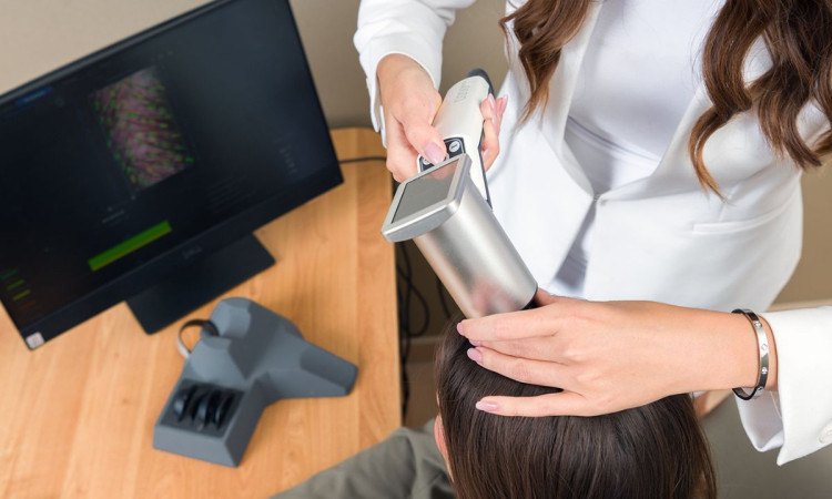 hajgyogyaszat_mesterseges_intelligenciaval_az_egeszseges_haj_titka_a_denza_kozpontokban