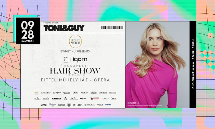 budapest_hair_show_fokuszban_a_frizura_trendek_1