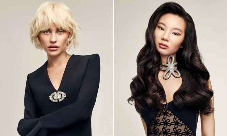 toniguy_artistic_team_frizura_kollekcio_empowering_me