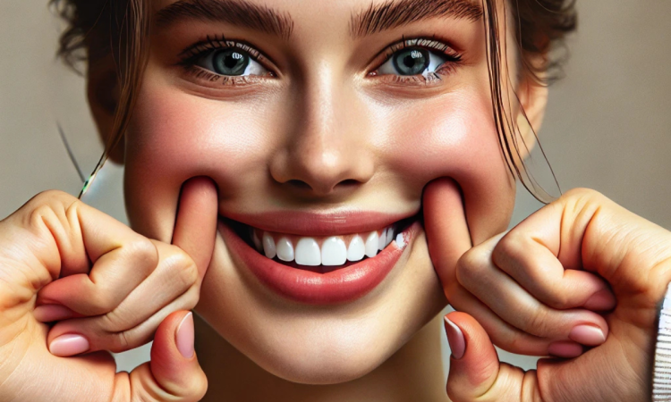 a_legjobb_arcjoga_gyakorlatok_igy_csinald a_legjobb_arcjoga_gyakorlatok_igy_csinald