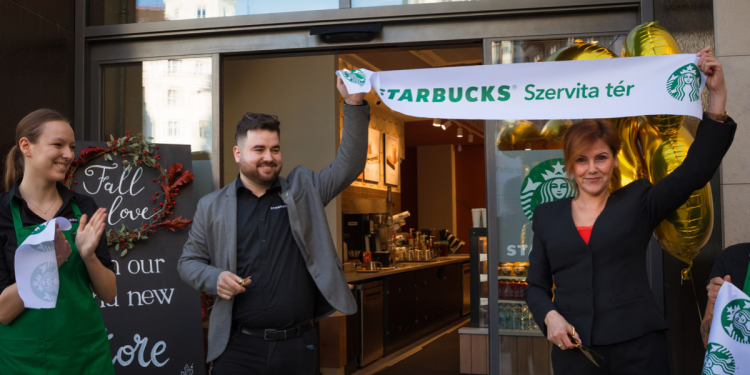legujabb_starbucks_kavezo_budapest