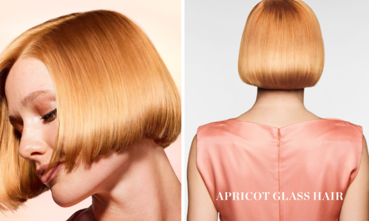 uveghaj_trend_2025_ben_ragyogjon_frizurad