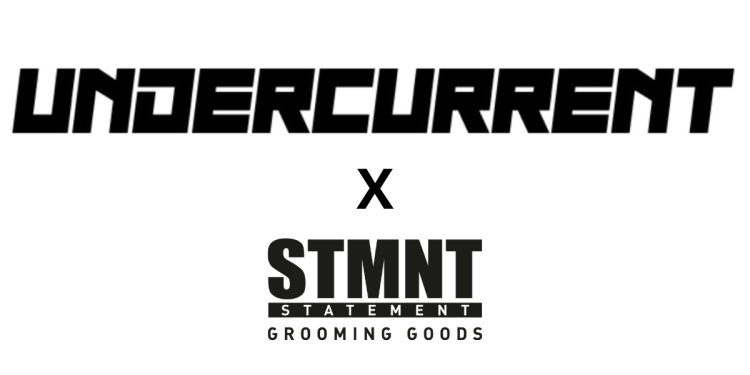 undercurrent_stmnt_show_barber_fesztival_barber_battle_budapest