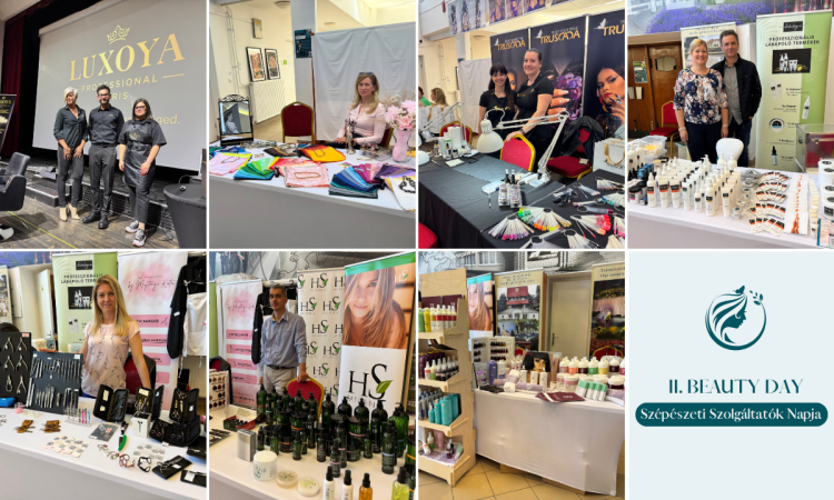 ii_beauty_day_hevesen_szakma_trendek_es_uzleti_fejlodes_egy_helyen