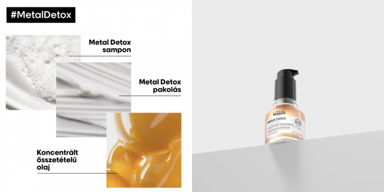 metal_detox_olajkoncentratum_a_toredezett_haj_ellen_loreal_professionnel