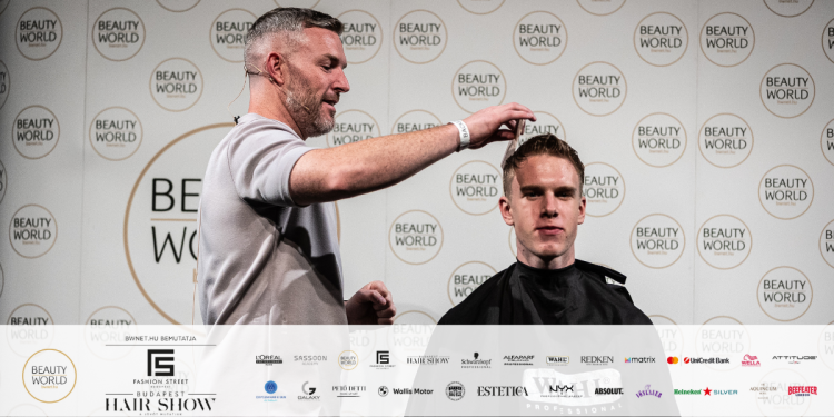 alan_beak_wahl_budapest_hair_show_2023