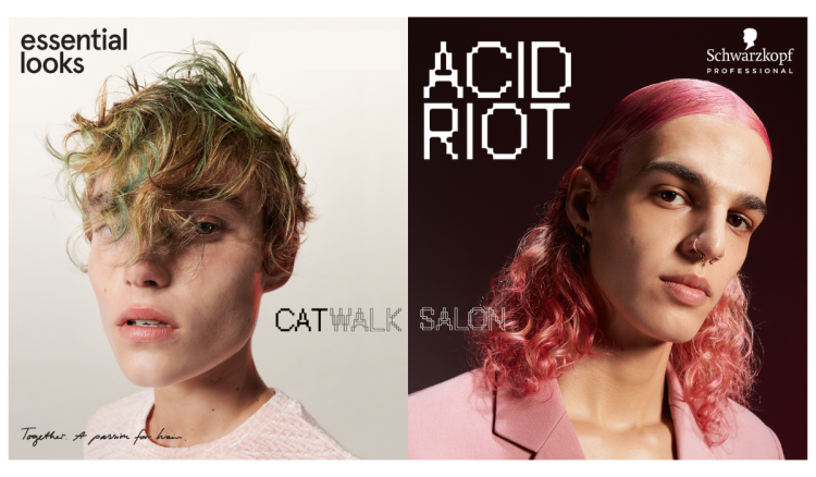 frizura_trend_2023_osz_tel_essential_looks_schwarzkopf_professional frizura_trend_2023_osz_tel_essential_looks_schwarzkopf_professional