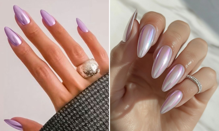 fedezd_fel_a_2025_os_koromtrendeket_5_1_kihagyhatatlan_stilus fedezd_fel_a_2025_os_koromtrendeket_5_1_kihagyhatatlan_stilus