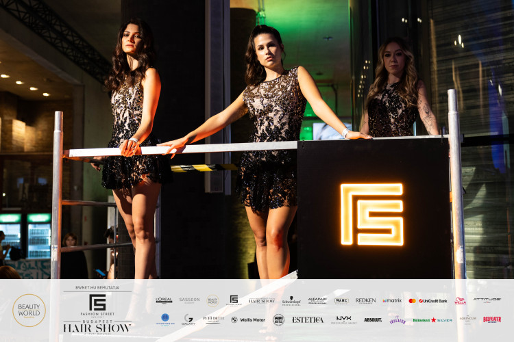 fashion_street_budapest_hair_show_2023
