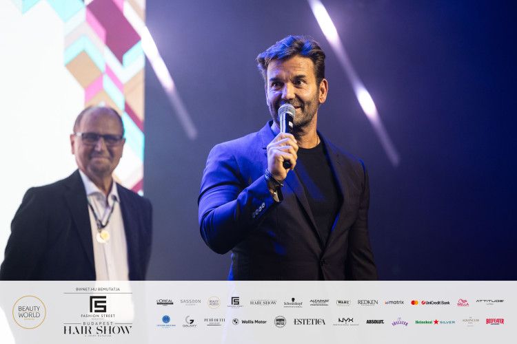 fashion_street_budapest_hair_show_2023