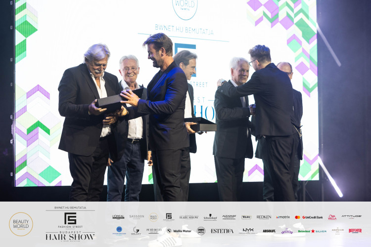 fashion_street_budapest_hair_show_2023