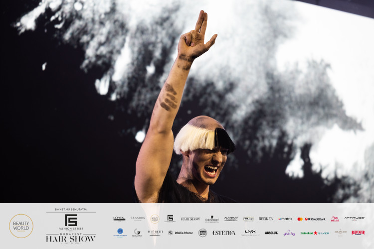 budapest_hair_show_2023_kepes_beszamolo budapest_hair_show_2023_kepes_beszamolo